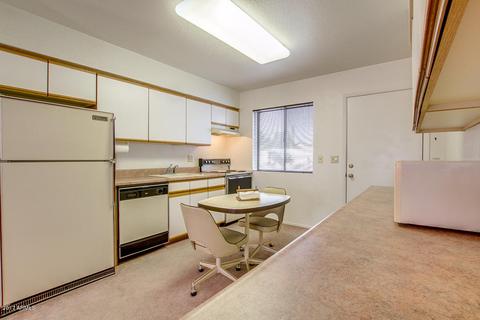10111 E Fenimore Rd, Mesa, AZ 85207 photo 29