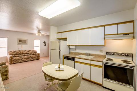 10111 E Fenimore Rd, Mesa, AZ 85207 photo 31