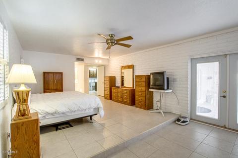 10111 E Fenimore Rd, Mesa, AZ 85207 photo 19