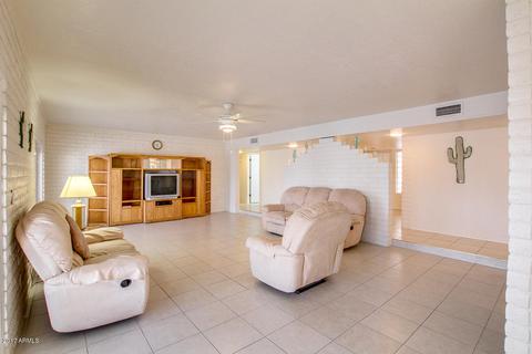 10111 E Fenimore Rd, Mesa, AZ 85207 photo 8
