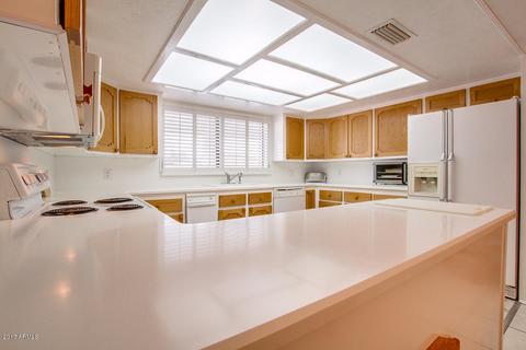 10111 E Fenimore Rd, Mesa, AZ 85207 photo 10