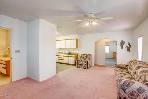 10111 E Fenimore Rd, Mesa, AZ 85207 photo 27