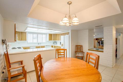 10111 E Fenimore Rd, Mesa, AZ 85207 photo 16