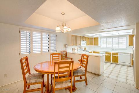 10111 E Fenimore Rd, Mesa, AZ 85207 photo 15