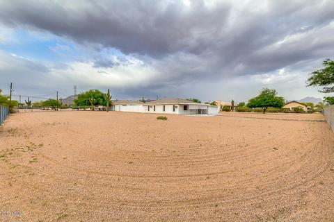10111 E Fenimore Rd, Mesa, AZ 85207 photo 49