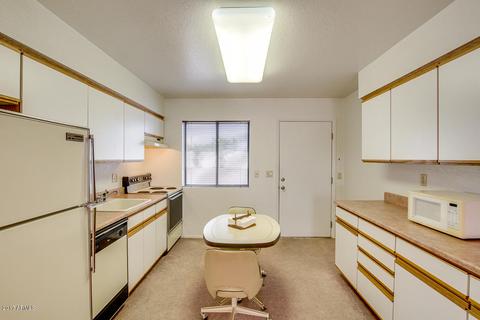 10111 E Fenimore Rd, Mesa, AZ 85207 photo 30