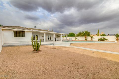 10111 E Fenimore Rd, Mesa, AZ 85207 photo 39