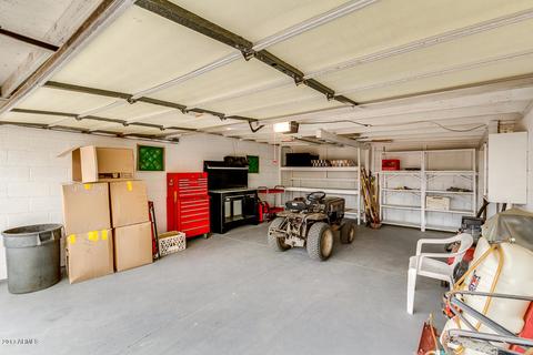 10111 E Fenimore Rd, Mesa, AZ 85207 photo 37