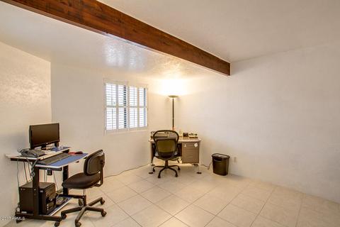 10111 E Fenimore Rd, Mesa, AZ 85207 photo 24