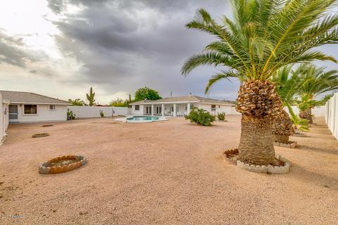 10111 E Fenimore Rd, Mesa, AZ 85207 photo 45