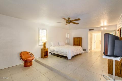 10111 E Fenimore Rd, Mesa, AZ 85207 photo 18