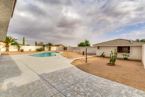 10111 E Fenimore Rd, Mesa, AZ 85207 photo 40
