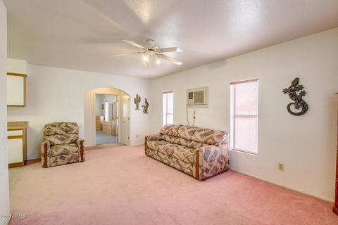 10111 E Fenimore Rd, Mesa, AZ 85207 photo 28