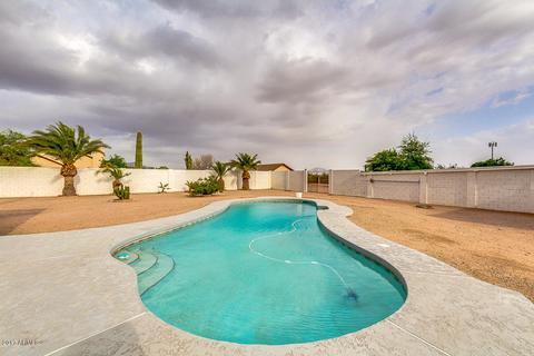 10111 E Fenimore Rd, Mesa, AZ 85207 photo 42