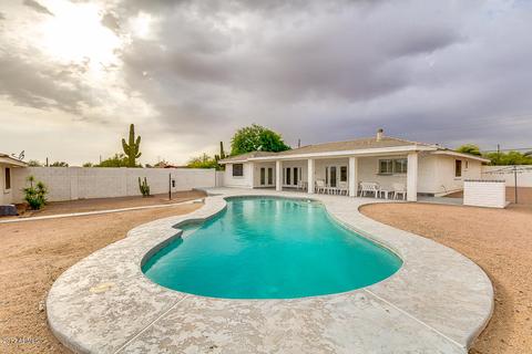 10111 E Fenimore Rd, Mesa, AZ 85207 photo 41