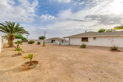 10111 E Fenimore Rd, Mesa, AZ 85207 photo 46