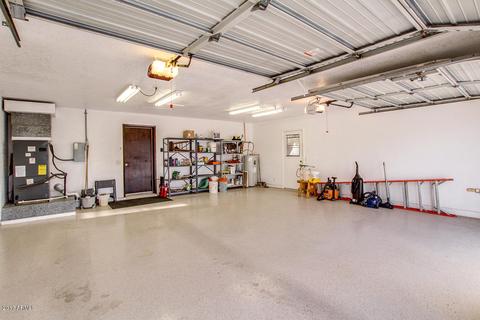 10111 E Fenimore Rd, Mesa, AZ 85207 photo 35