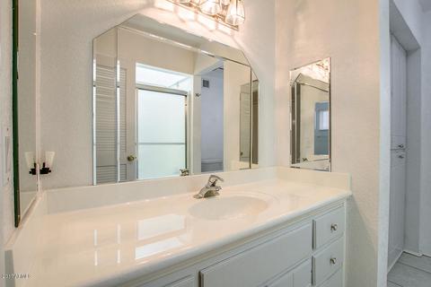 10111 E Fenimore Rd, Mesa, AZ 85207 photo 23