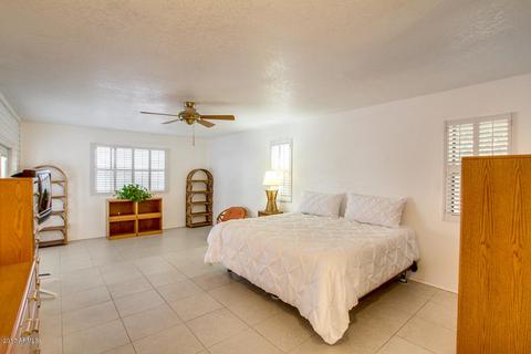 10111 E Fenimore Rd, Mesa, AZ 85207 photo 17