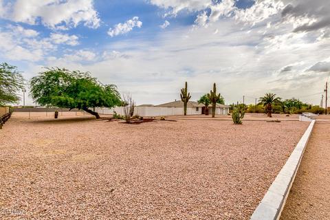 10111 E Fenimore Rd, Mesa, AZ 85207 photo 4