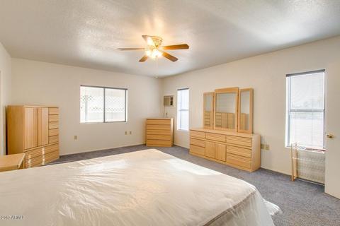 10111 E Fenimore Rd, Mesa, AZ 85207 photo 33