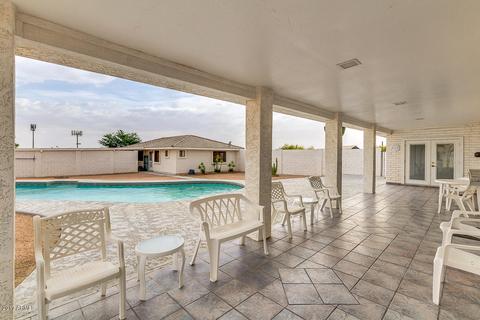 10111 E Fenimore Rd, Mesa, AZ 85207 photo 44