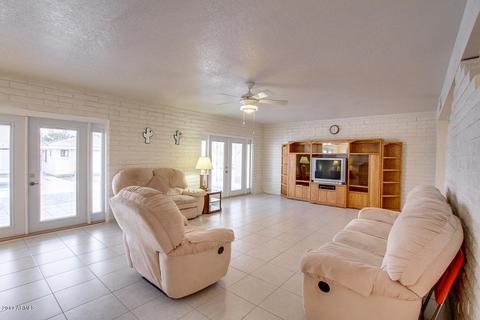 10111 E Fenimore Rd, Mesa, AZ 85207 photo 9