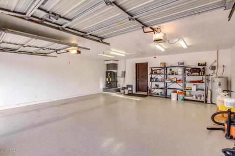 10111 E Fenimore Rd, Mesa, AZ 85207 photo 36