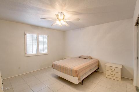 10111 E Fenimore Rd, Mesa, AZ 85207 photo 22