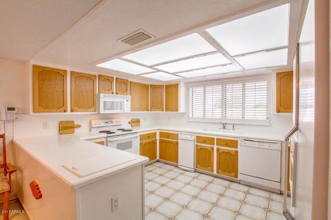 10111 E Fenimore Rd, Mesa, AZ 85207 photo 14