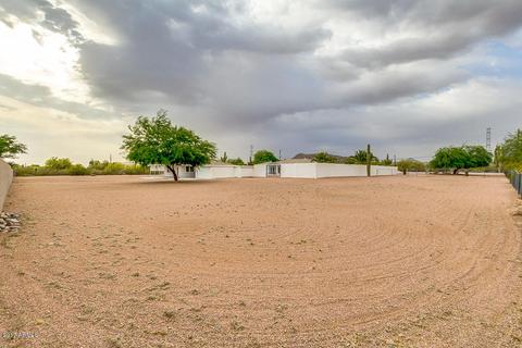 10111 E Fenimore Rd, Mesa, AZ 85207 photo 47