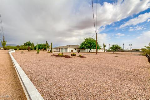 10111 E Fenimore Rd, Mesa, AZ 85207 photo 5