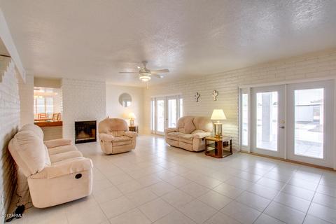 10111 E Fenimore Rd, Mesa, AZ 85207 photo 6