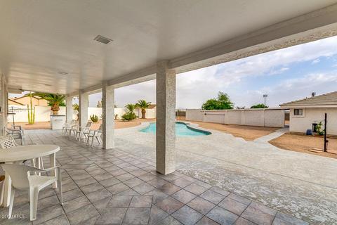10111 E Fenimore Rd, Mesa, AZ 85207 photo 43