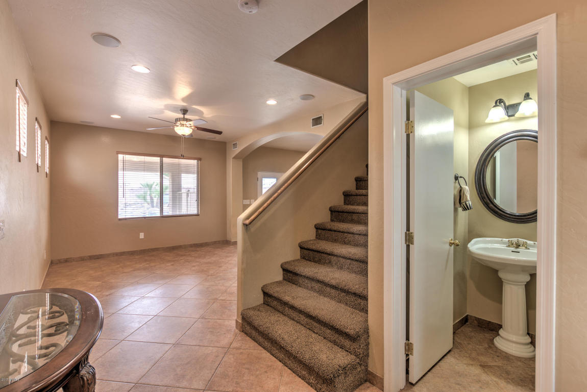 2474 W Ironstone Ave, Apache Junction, AZ 85120 photo 8