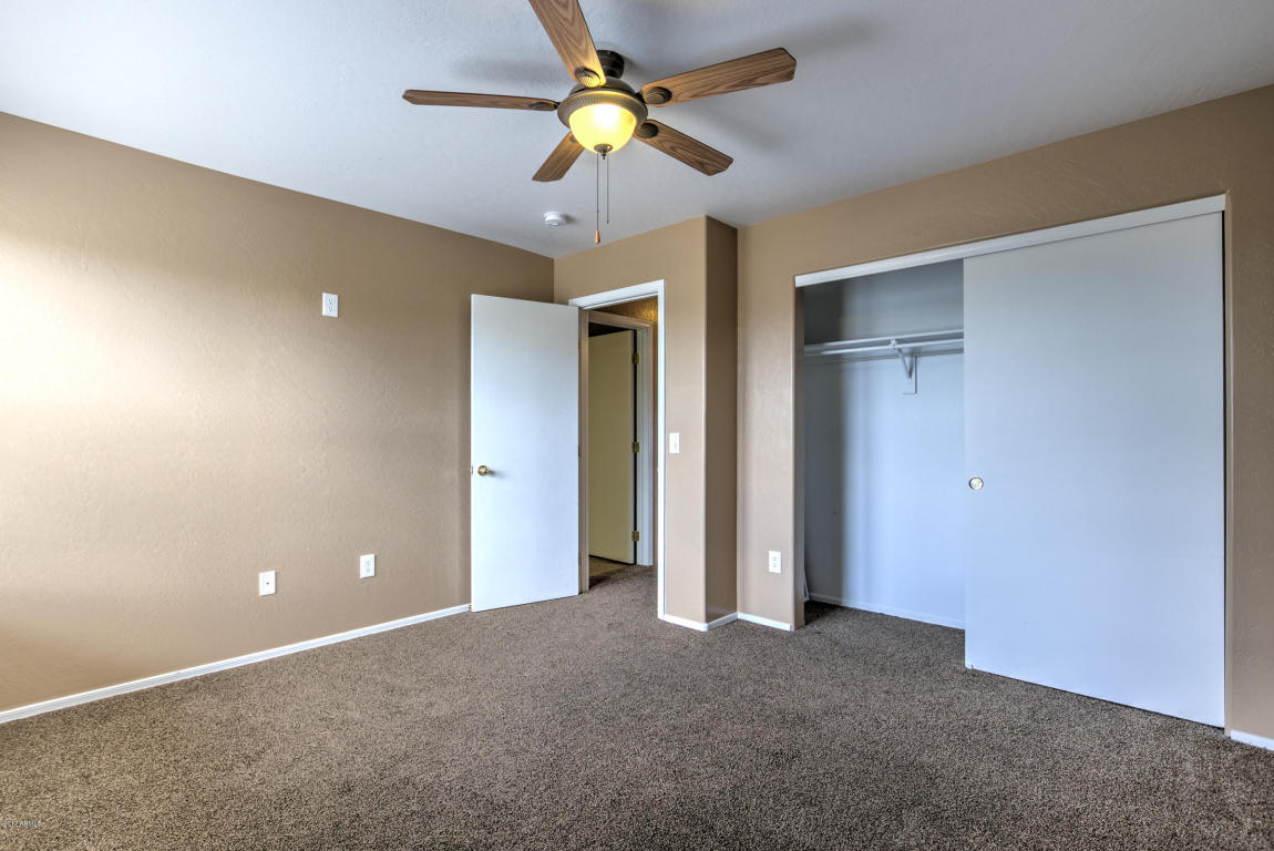 2474 W Ironstone Ave, Apache Junction, AZ 85120 photo 25