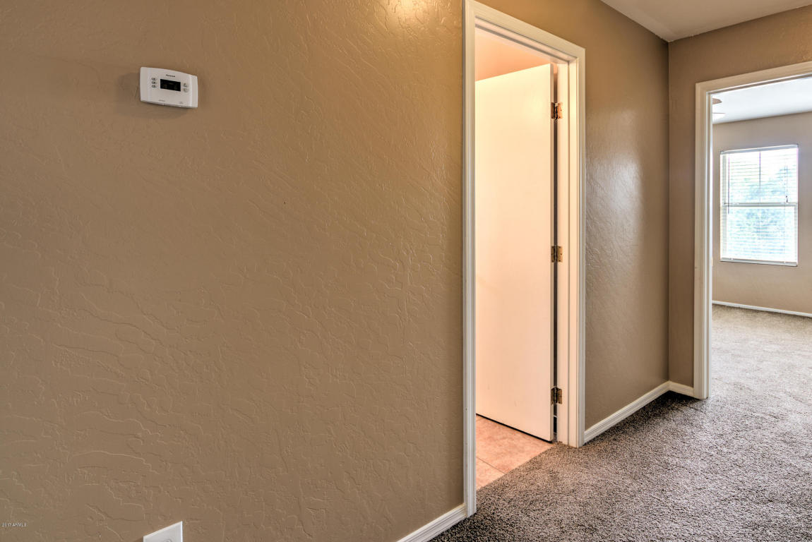 2474 W Ironstone Ave, Apache Junction, AZ 85120 photo 21
