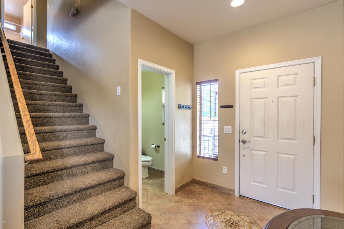 2474 W Ironstone Ave, Apache Junction, AZ 85120 photo 7