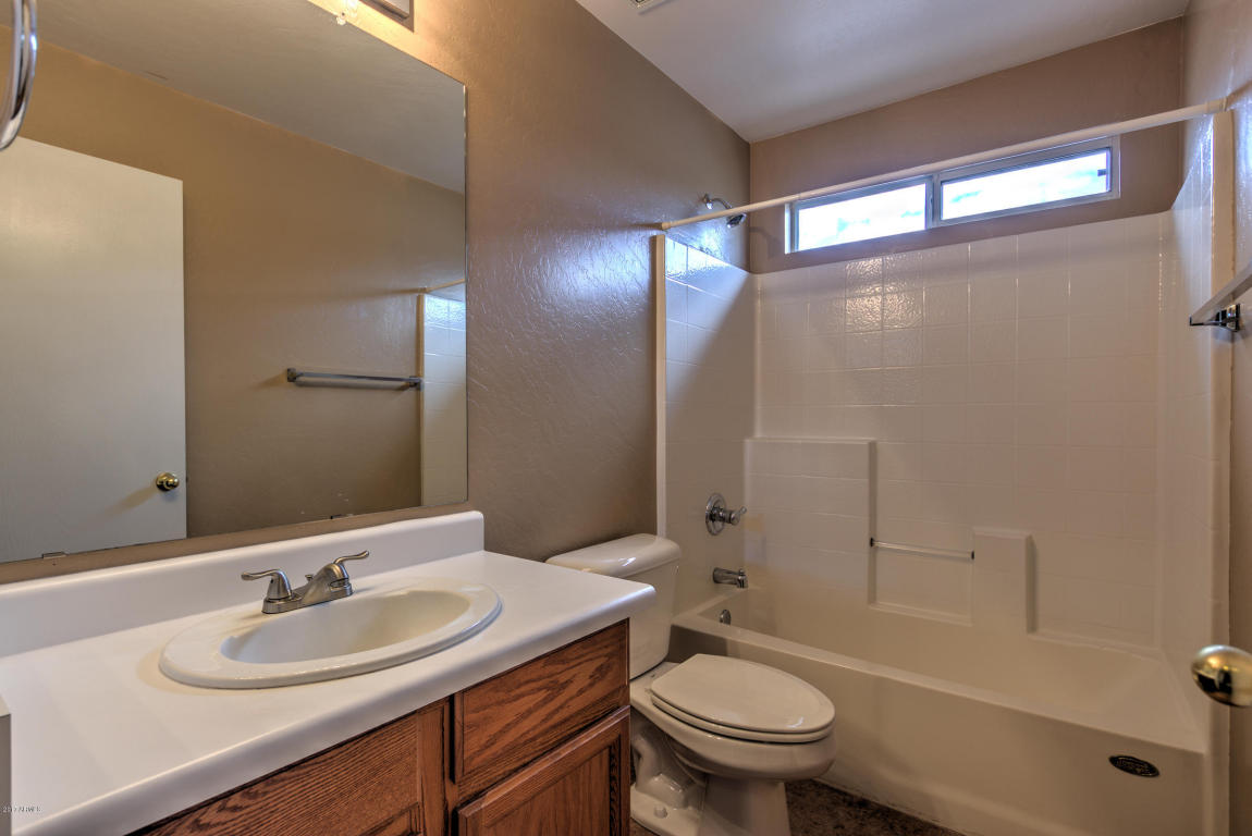 2474 W Ironstone Ave, Apache Junction, AZ 85120 photo 27