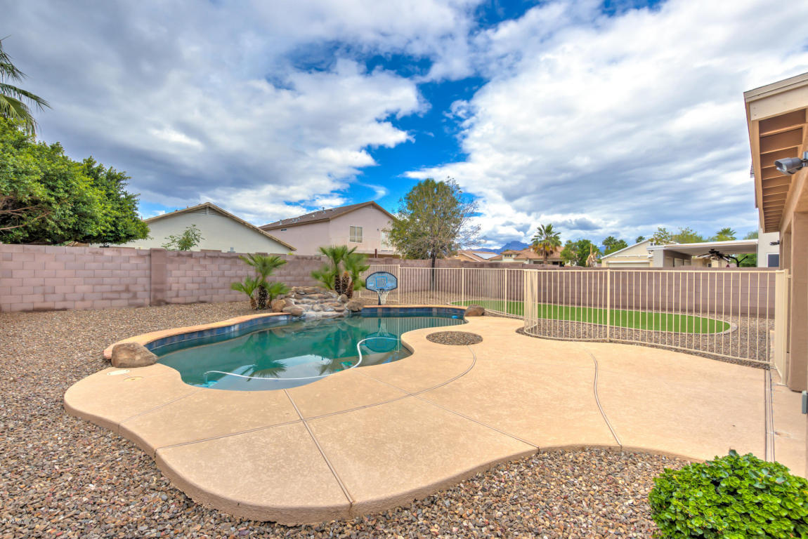 2474 W Ironstone Ave, Apache Junction, AZ 85120 photo 39