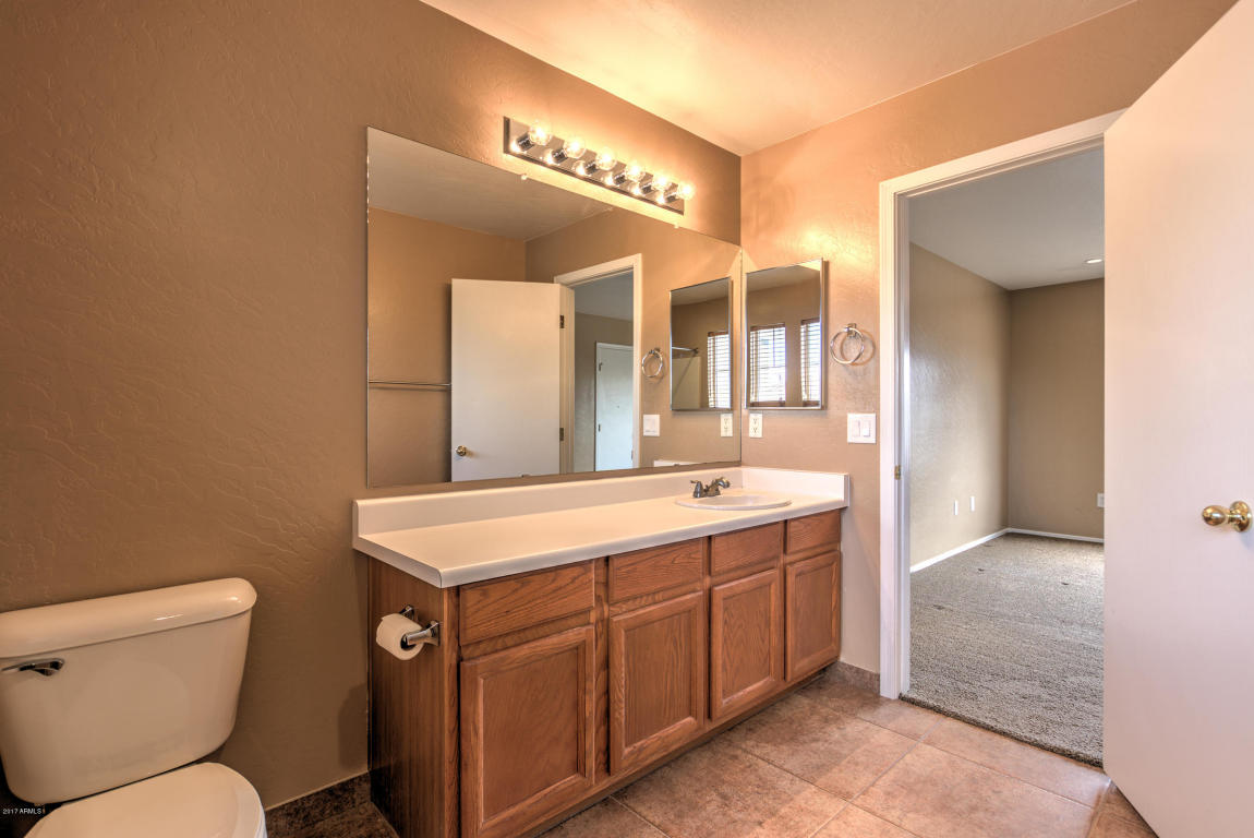 2474 W Ironstone Ave, Apache Junction, AZ 85120 photo 32
