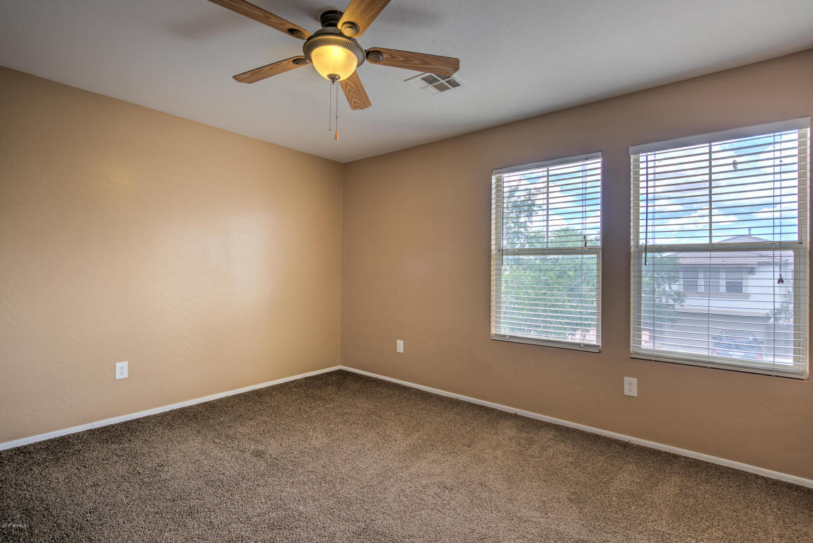 2474 W Ironstone Ave, Apache Junction, AZ 85120 photo 24