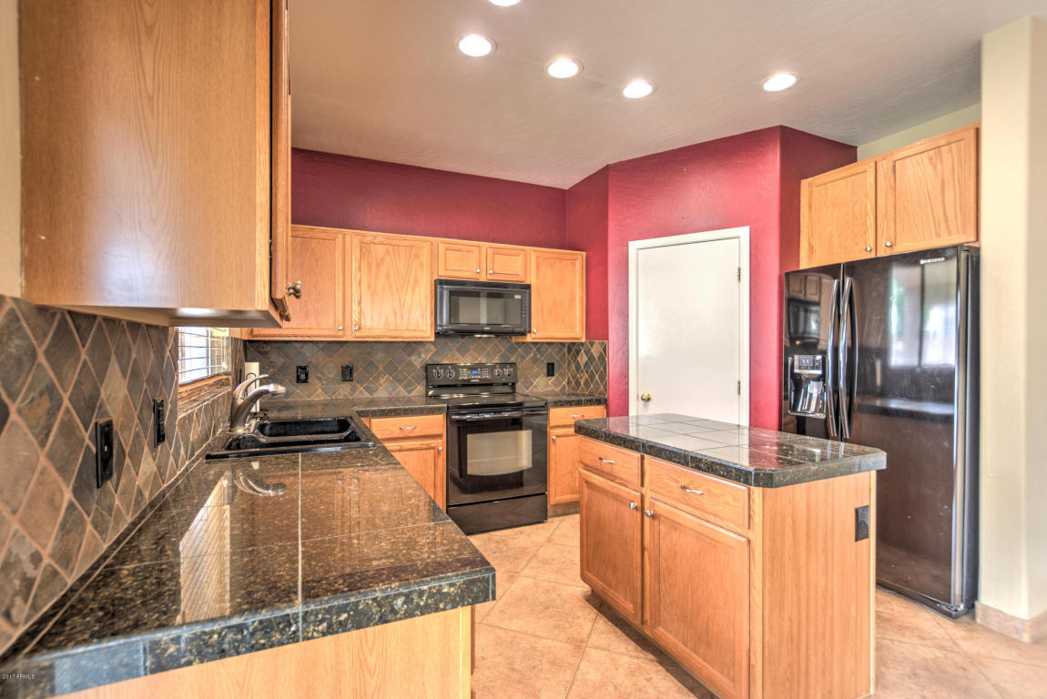 2474 W Ironstone Ave, Apache Junction, AZ 85120 photo 16