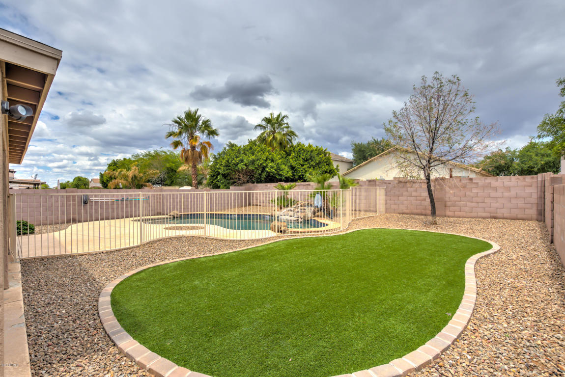 2474 W Ironstone Ave, Apache Junction, AZ 85120 photo 37