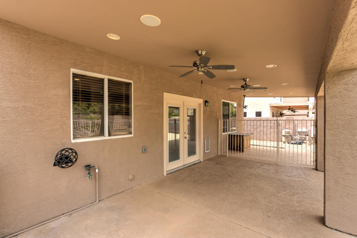 2474 W Ironstone Ave, Apache Junction, AZ 85120 photo 46