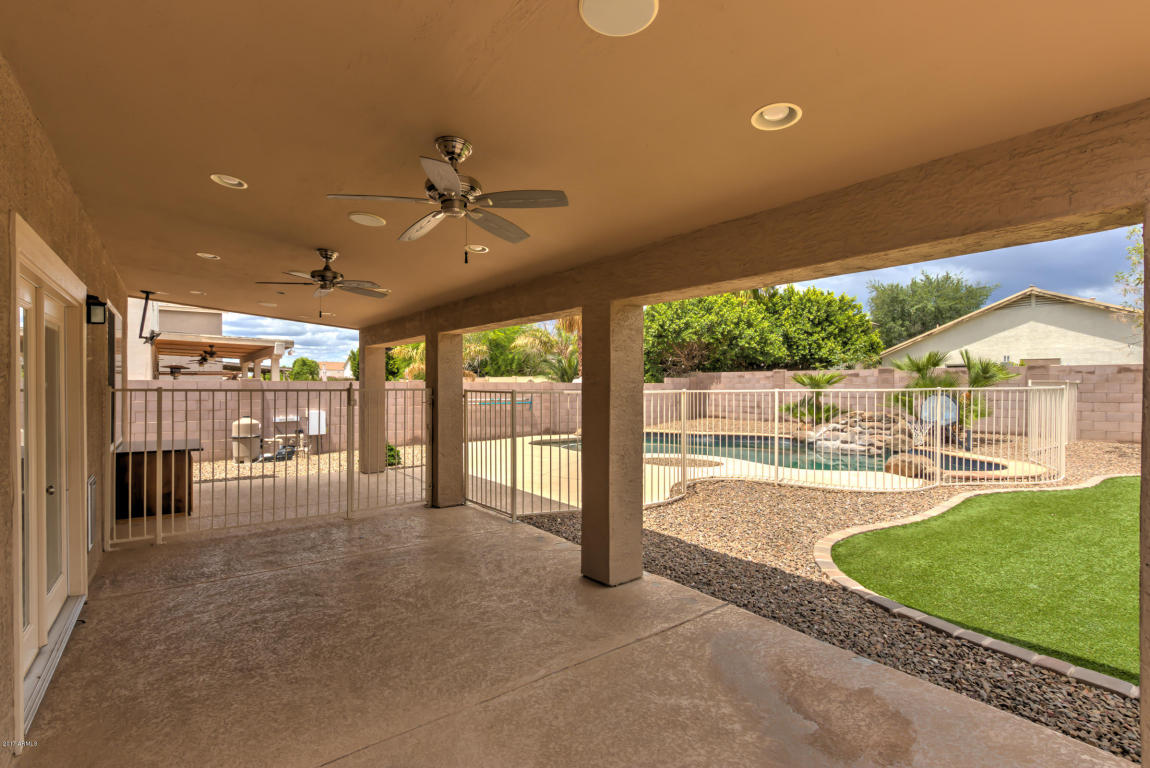 2474 W Ironstone Ave, Apache Junction, AZ 85120 photo 47