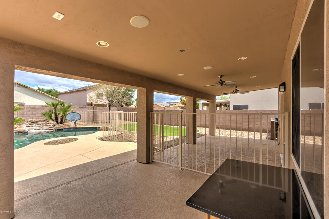 2474 W Ironstone Ave, Apache Junction, AZ 85120 photo 45