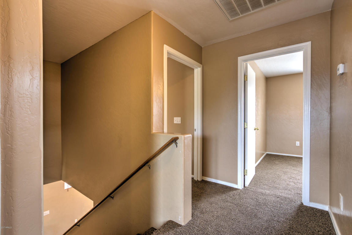 2474 W Ironstone Ave, Apache Junction, AZ 85120 photo 20