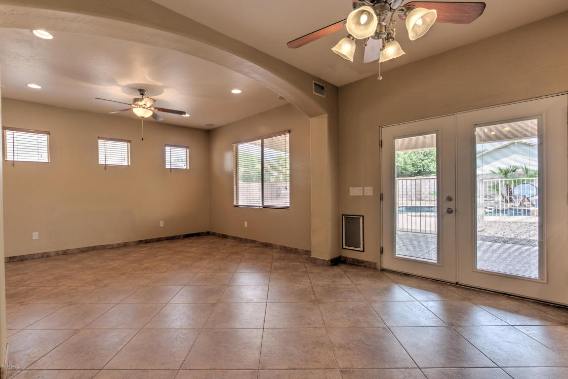 2474 W Ironstone Ave, Apache Junction, AZ 85120 photo 14