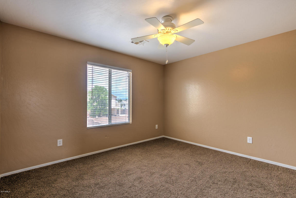 2474 W Ironstone Ave, Apache Junction, AZ 85120 photo 22